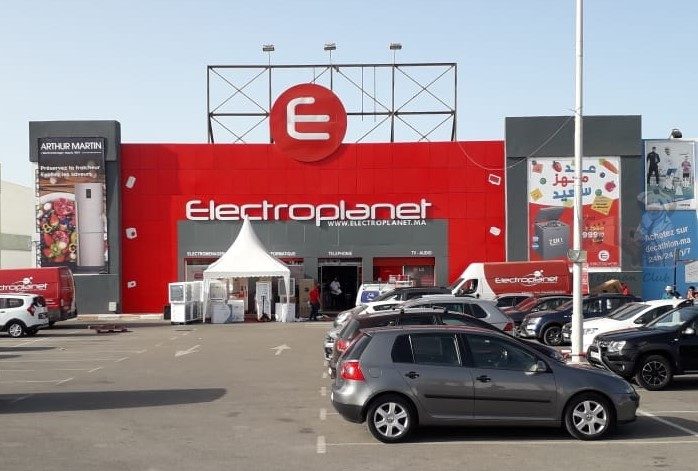 ELECTROPLANET TETOUAN.jpg